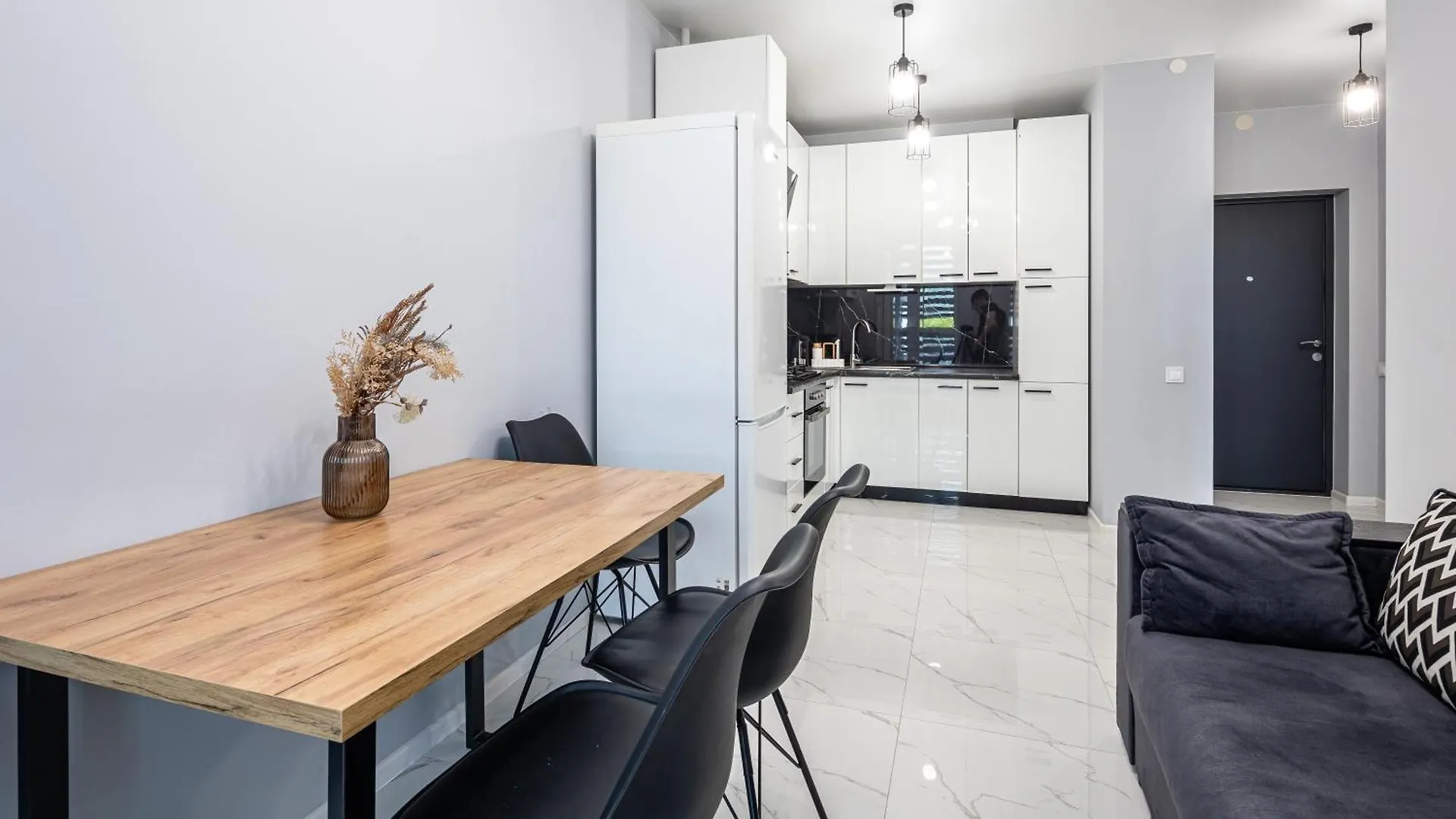 Avalon Time Apartment Lviv Ukraine