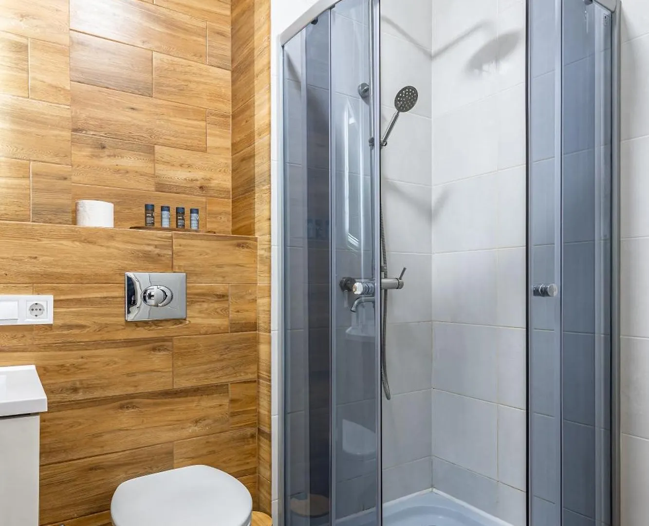 Avalon Time Apartment Lviv Ukraine